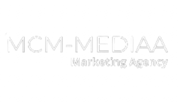 MCM-Media